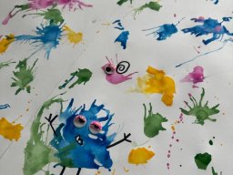 47775789310907164261896388389216970305720117n